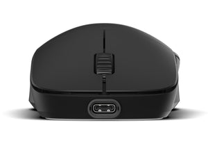 Endgame Gear XM2w 4K V2 Wireless Mouse MKME7MJGSB |77043|