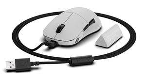 Endgame Gear XM2w 4K V2 Wireless Mouse MKME7MJGSB |77040|