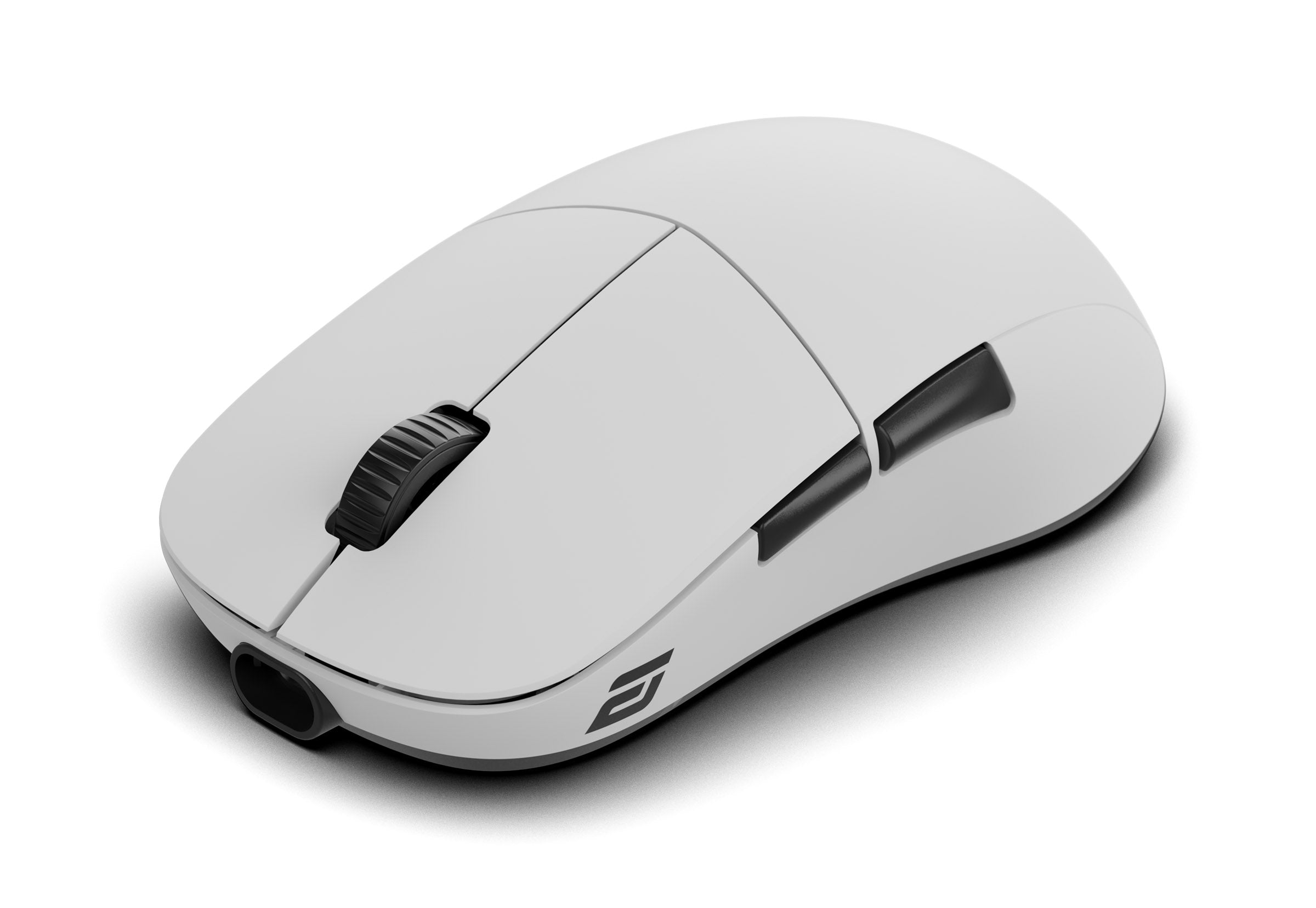 Endgame Gear XM2w 4K V2 Wireless Mouse MKME7MJGSB |77033|
