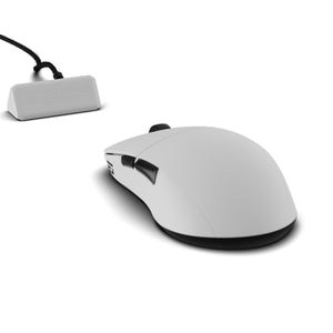 Endgame Gear XM2w 4K V2 Wireless Mouse MKME7MJGSB |77035|