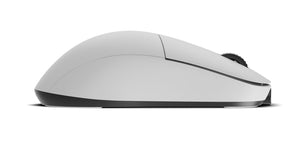 Endgame Gear XM2w 4K V2 Wireless Mouse MKME7MJGSB |77041|