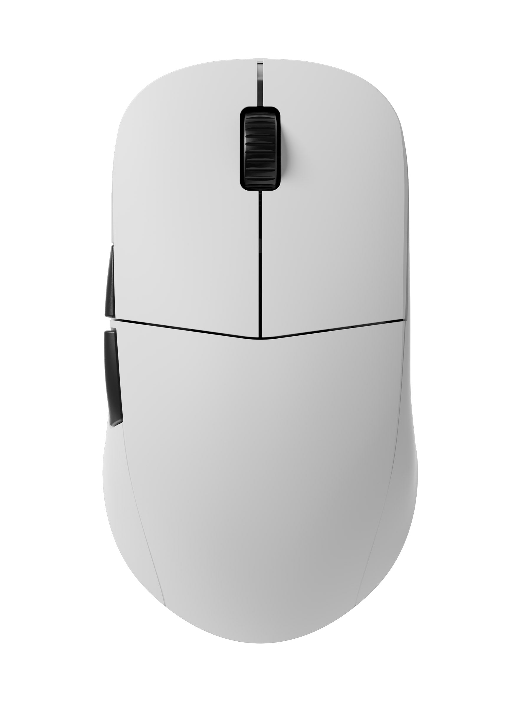 Endgame Gear XM2w 4K V2 Wireless Mouse MKME7MJGSB |77034|