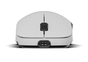 Endgame Gear XM2w 4K V2 Wireless Mouse MKME7MJGSB |77037|