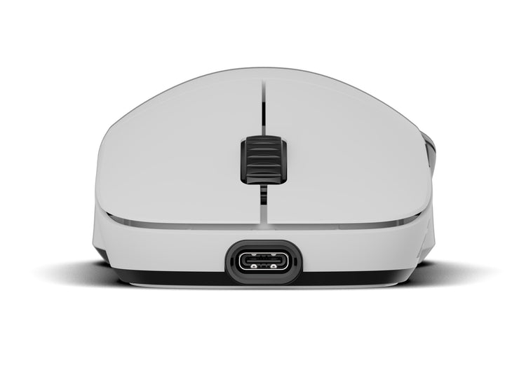 Endgame Gear XM2w 4K V2 Wireless Mouse MKME7MJGSB |77037|