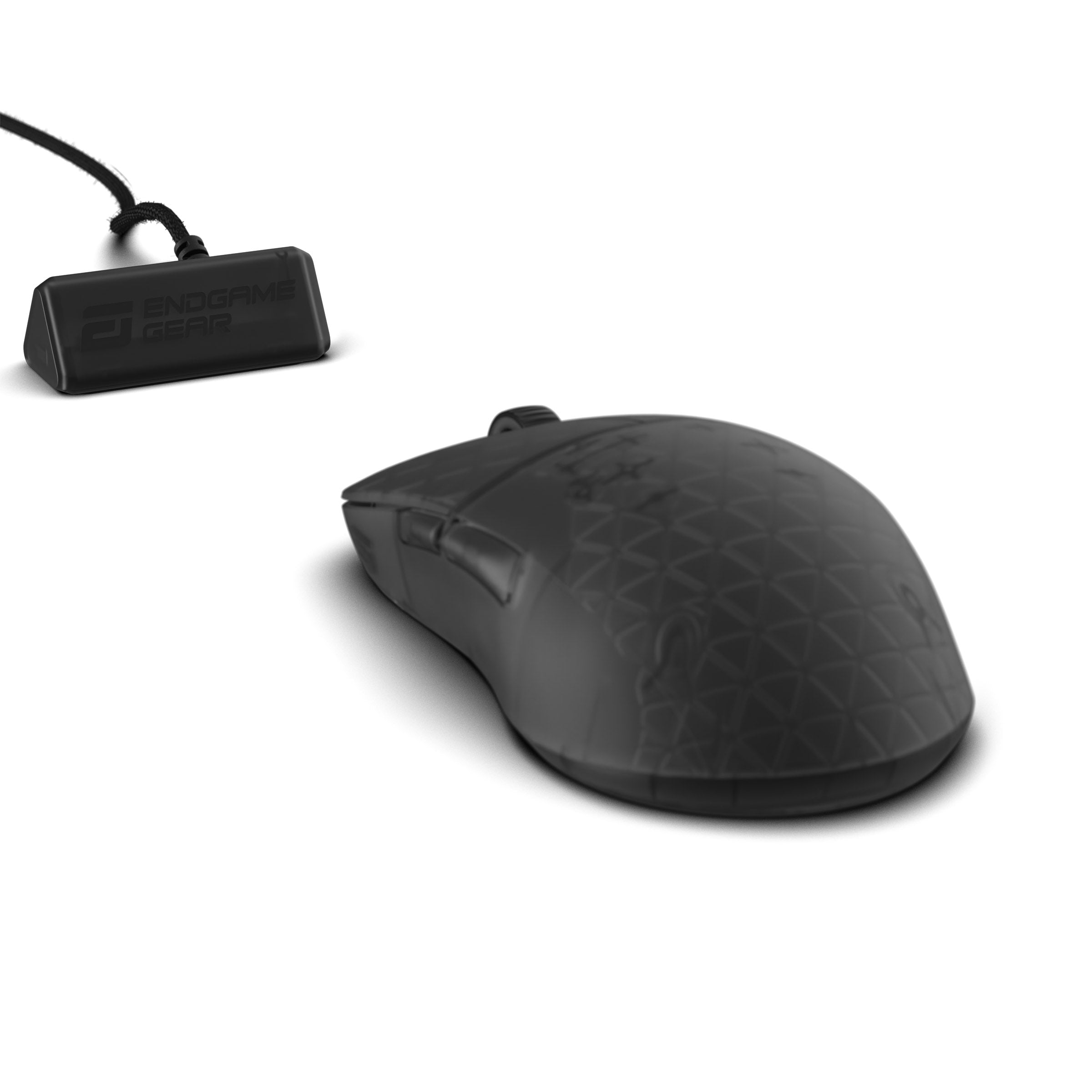 endgame gear xm2w release date Endgame Gear XM2w 4k v2 Wireless Gaming Mouse