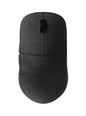 Endgame Gear XM2w 4K V2 Wireless Mouse MKME7MJGSB |77027|