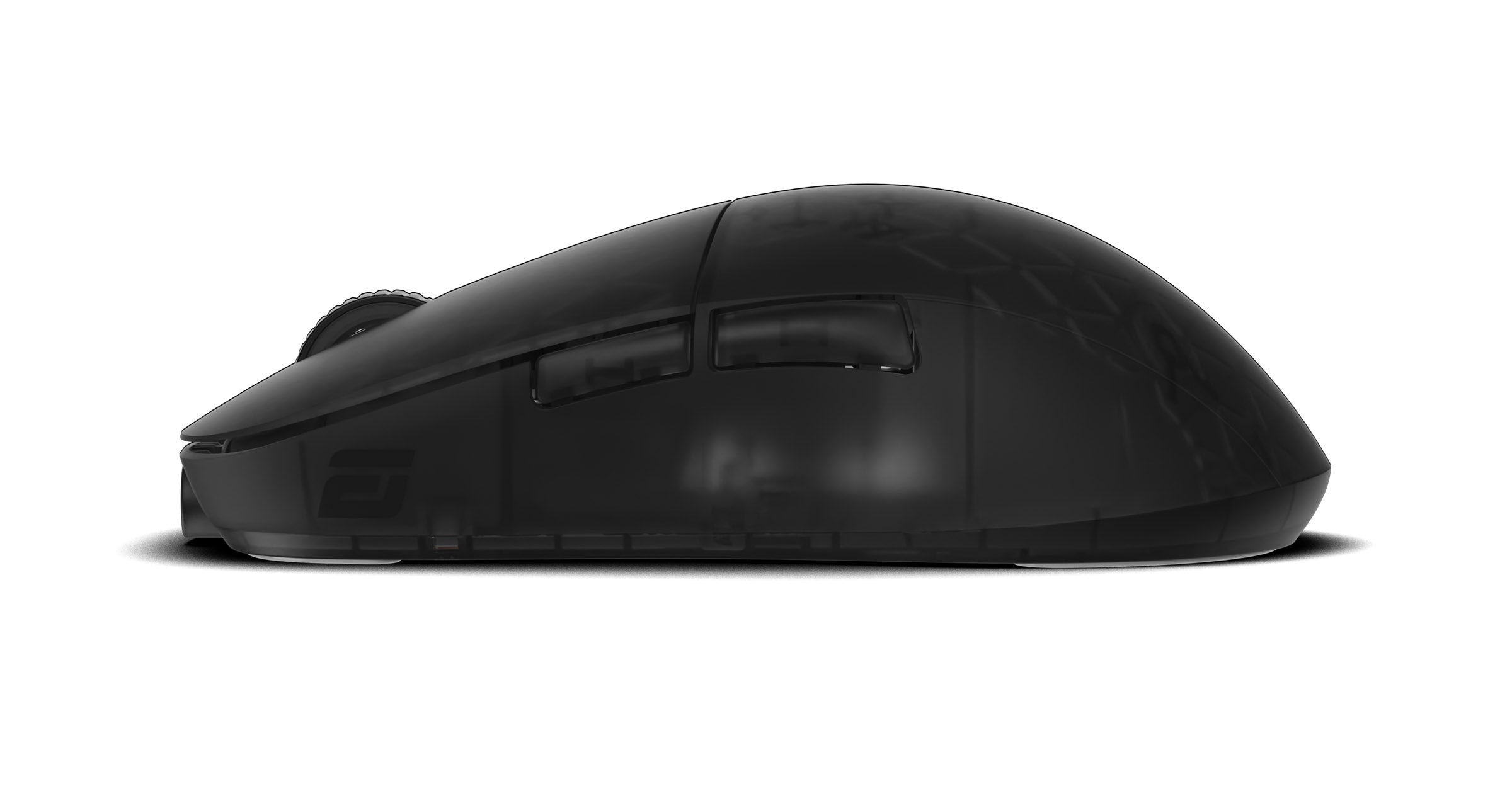 Endgame Gear XM2w 4K V2 Wireless Mouse MKME7MJGSB |77031|