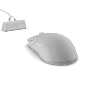 Endgame Gear XM2w 4K V2 Wireless Mouse MKME7MJGSB |77020|