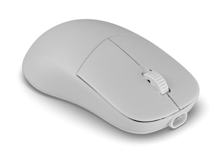 Endgame Gear XM2w 4K V2 Wireless Mouse MKME7MJGSB |77019|