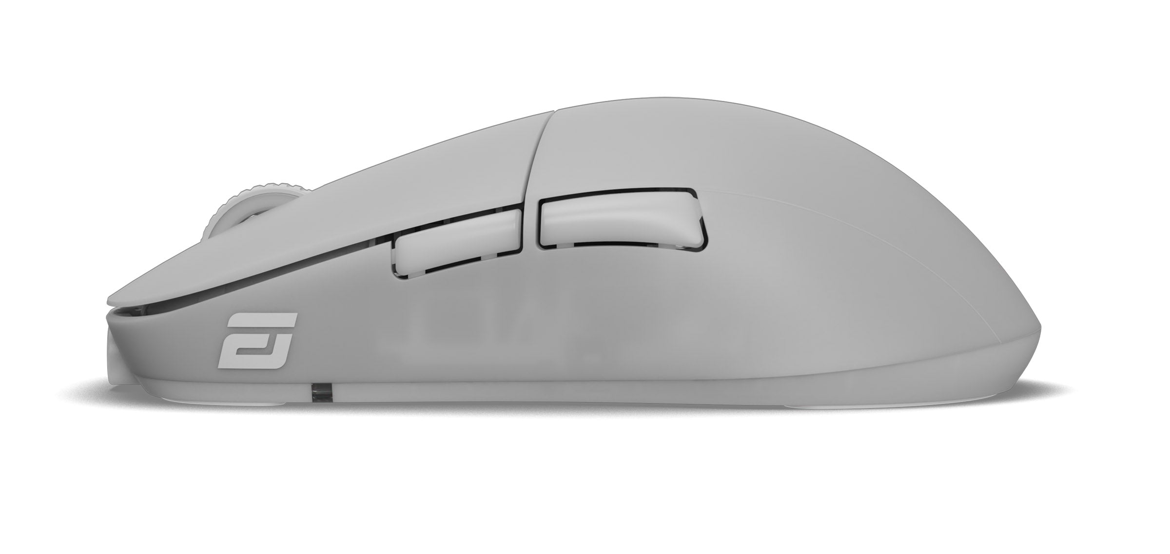 Endgame Gear XM2w 4K V2 Wireless Mouse MKME7MJGSB |77023|