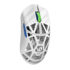 MK x WLMOUSE x DRG Beast X Max Wireless 8K Mouse MKRB6H7H79 |25989|