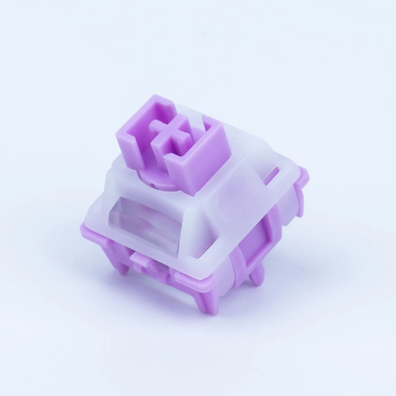 Gateron Orchid 30g Linear Magnetic HE Switch MK5PMQ82SZ |76254|