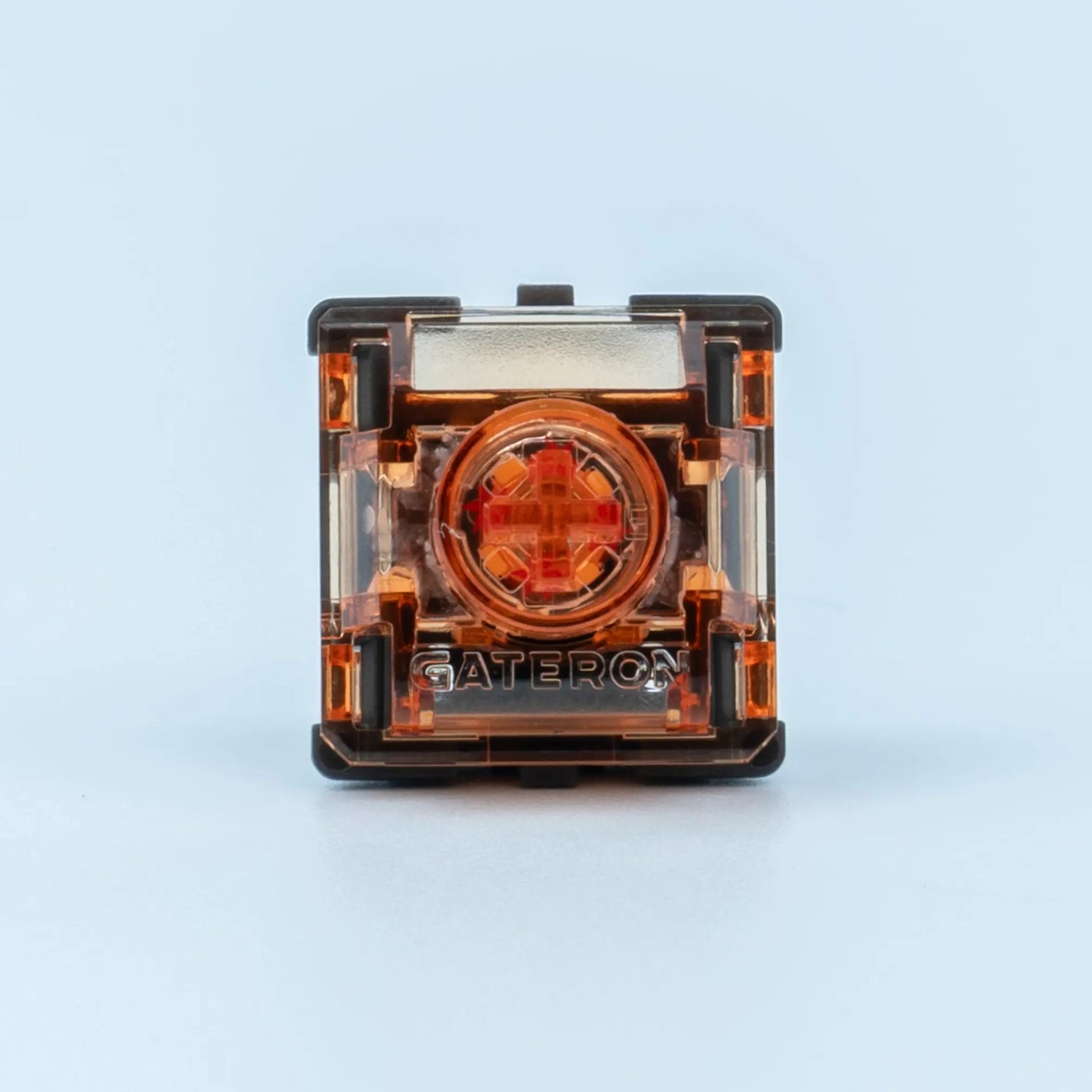 Gateron Magnetic Spark * 33g Linear HE Switch MKM9V0D2UM |76261|