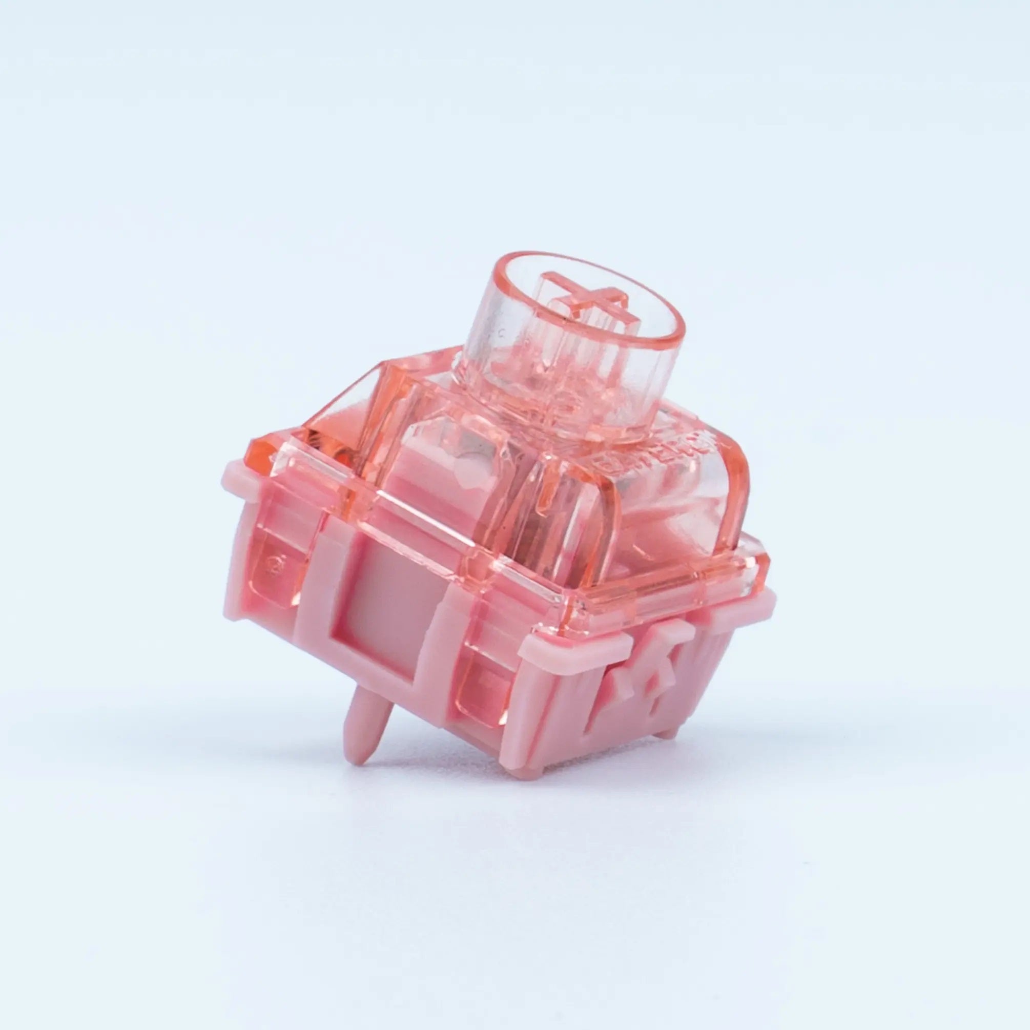 Gateron Magnetic Spark 33g Linear HE Switch