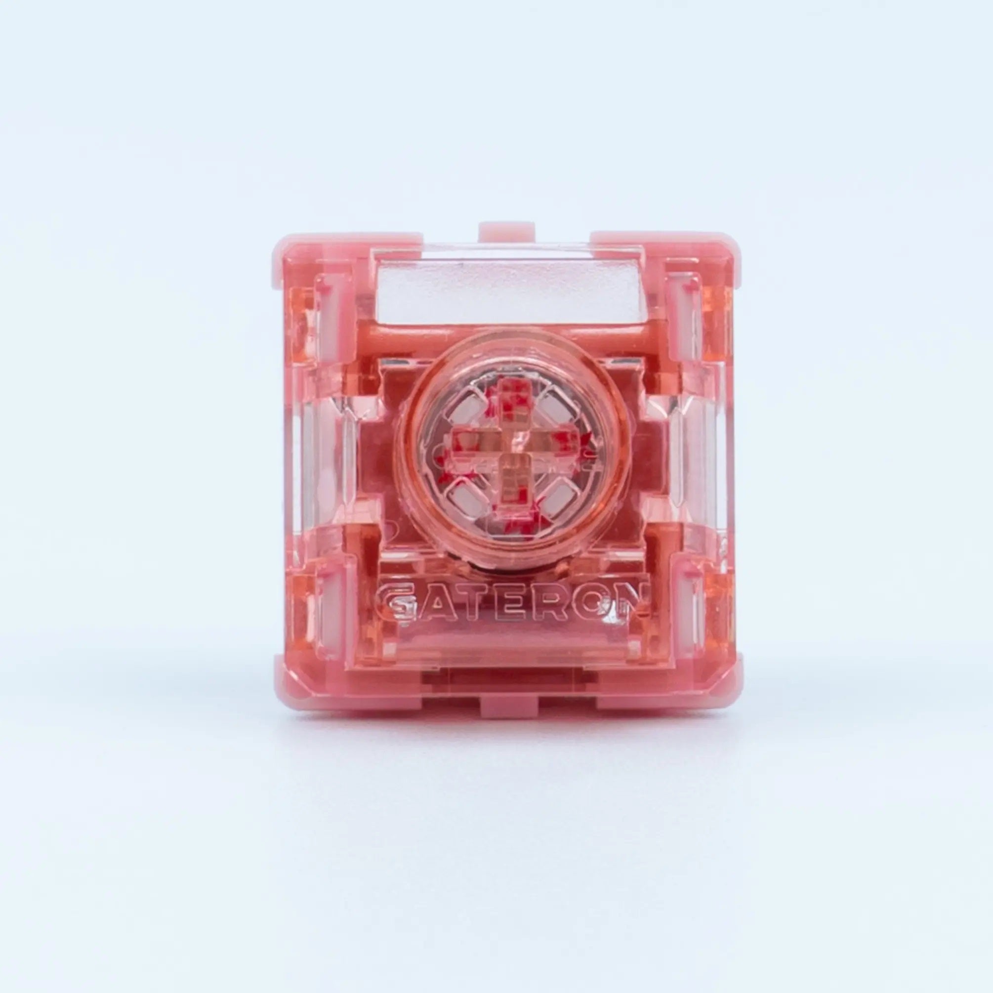 Gateron Magnetic Spark 33g Linear HE Switch