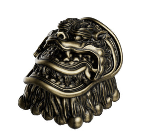 Keychron Black Myth Wukong Aluminum 75% Wireless Keyboard MKDXJOCLD4 |76291|