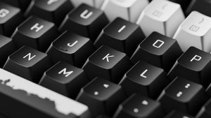 Keychron P1 HE DayZ Special Edition Wireless RGB Keyboard MKKQKX8S9S |76502|