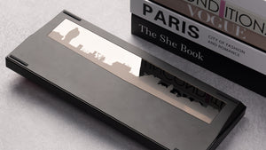 Keychron P1 HE DayZ Special Edition Wireless RGB Keyboard MKKQKX8S9S |76503|