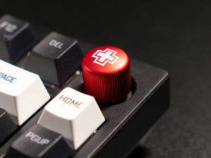 Keychron P1 HE DayZ Special Edition Wireless RGB Keyboard MKKQKX8S9S |76500|