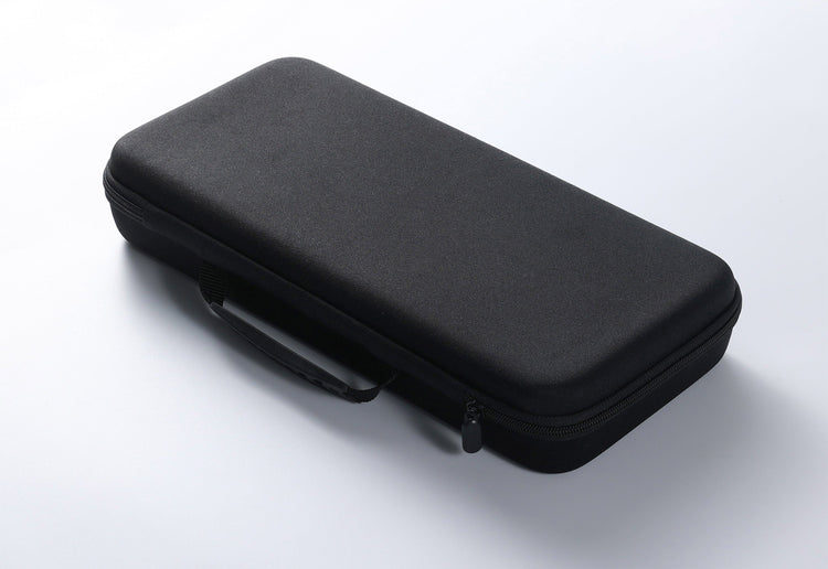 KBDFans Tiger Lite Gaming Venom HE 8K Barebones TKL DIY Keyboard Kit MK2NVP1NOP |76335|