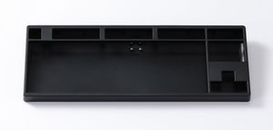 KBDFans Tiger Lite Gaming Tofix 8K Barebones TKL DIY Keyboard Kit MK739K7N5J |0|