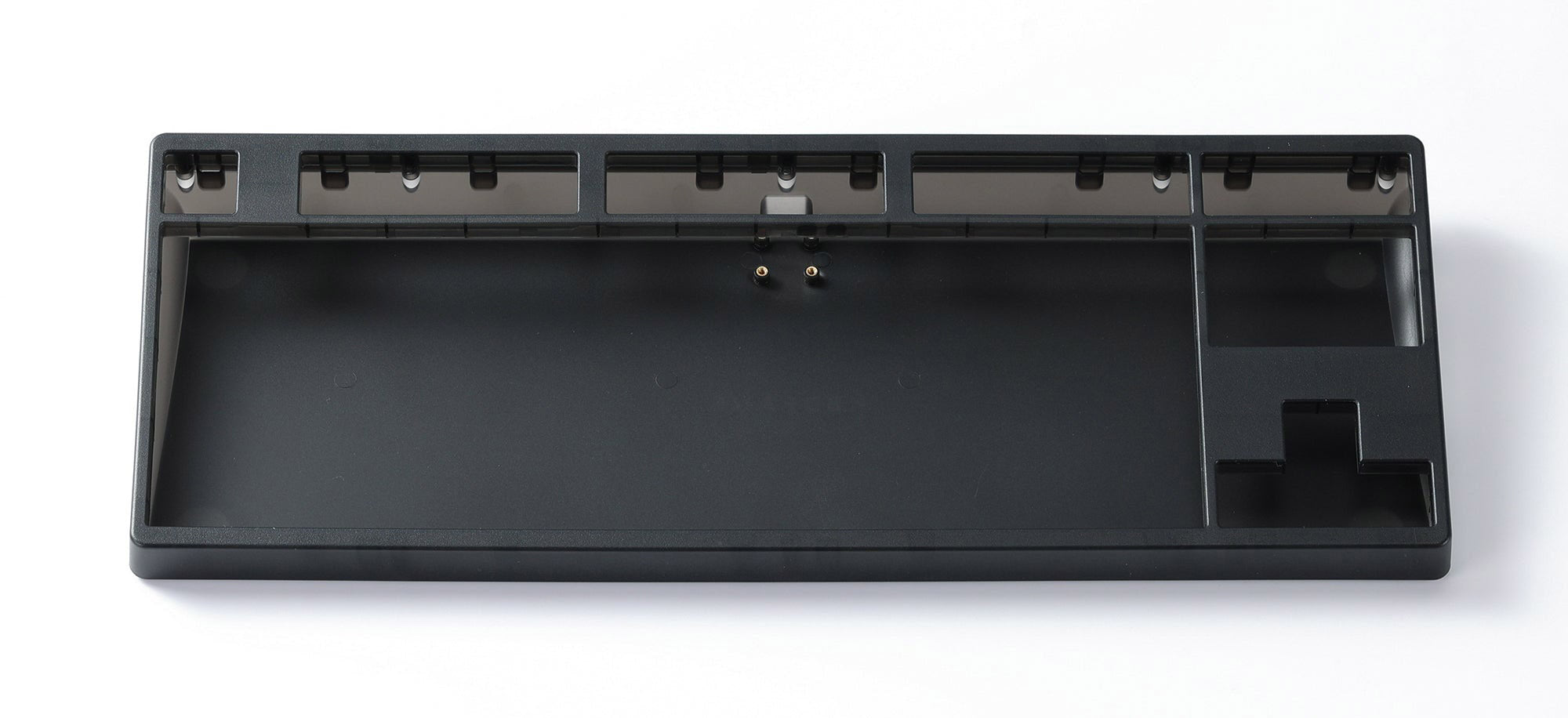 キーボード KBDFANS Tiger Lite Gaming Tofix 8K KBDFans Tiger Lite Gaming Tofix 8K Barebones TKL DIY