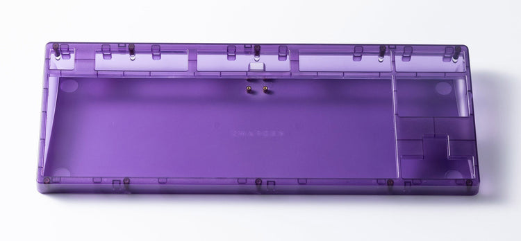 KBDFans Tiger Lite Gaming Tofix 8K Barebones TKL DIY Keyboard Kit MK739K7N5J |26027|