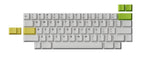 KBDFans Keyboards