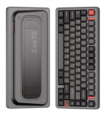 Keyboards In China Keyboards Made in China