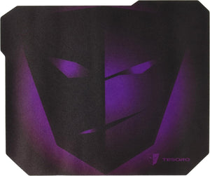 Tesoro Aegis X2 Medium Mouse Pad MK2W6RFWLD |0|