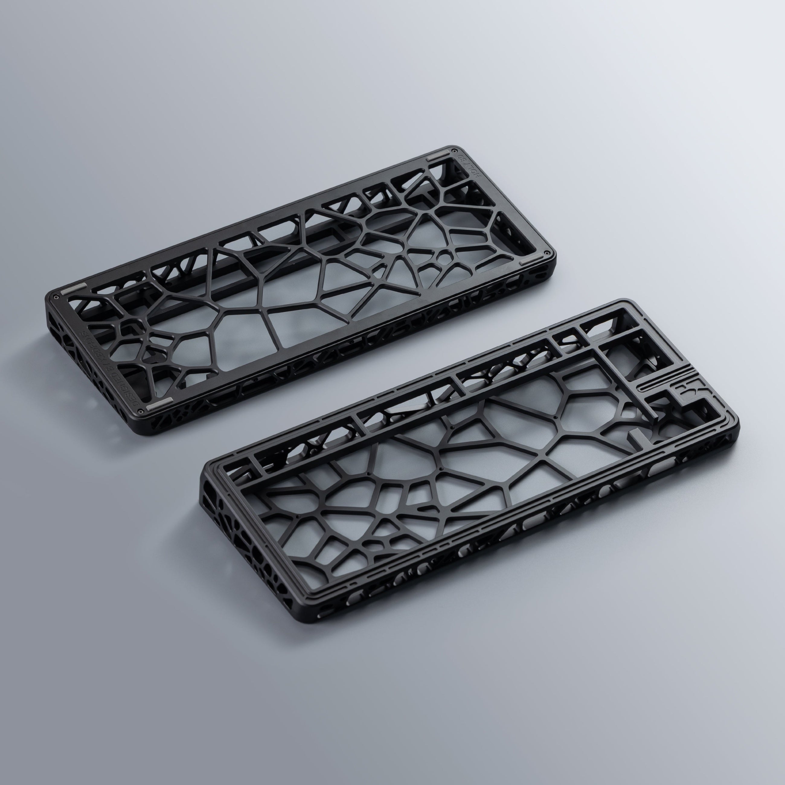 26122-UTHG3-KBDFans-Holy80-