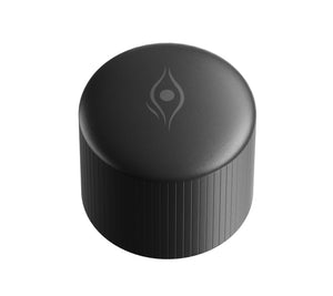 Keychron Black Myth Wukong Aluminum 75% Wireless Keyboard MKDXJOCLD4 |76285|