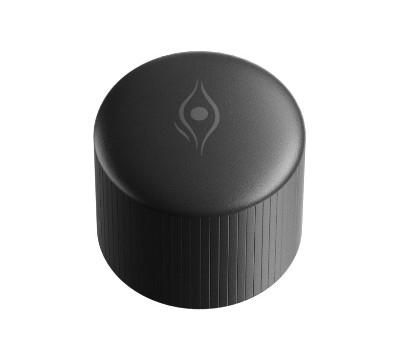 Keychron Black Myth Wukong Aluminum 75% Wireless Keyboard MKDXJOCLD4 |76285|