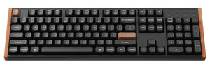 Keychron K10 HE * Wireless RGB Keyboard MKHXGREUAC |26197|