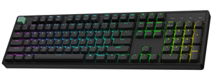 Keychron K10 HE * Wireless RGB Keyboard MKHXGREUAC |77816|