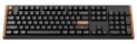 Keychron K10 HE Wireless RGB Keyboard