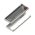 LUMINKEY Magger 68 HE Ultra Keyboard