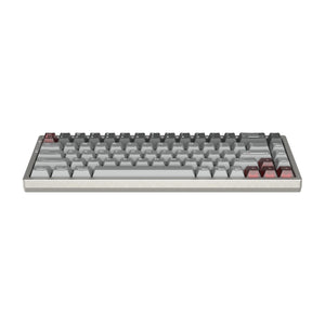 LUMINKEY Magger 68 HE Ultra Keyboard MK2TP3BORL |76822|