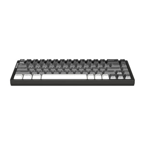 LUMINKEY Magger 68 HE Ultra Keyboard MK2TP3BORL |76818|