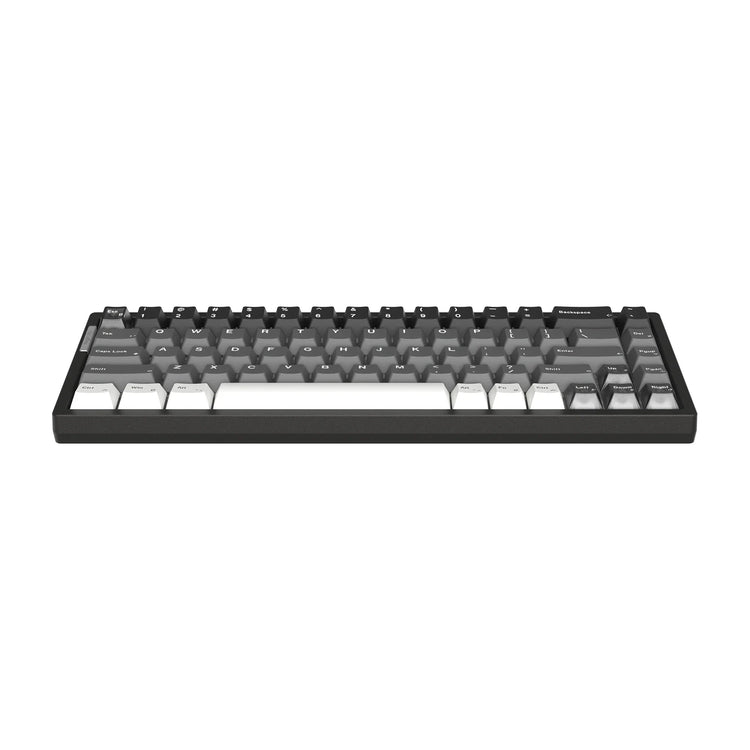 LUMINKEY Magger 68 HE Ultra Keyboard MK2TP3BORL |76818|