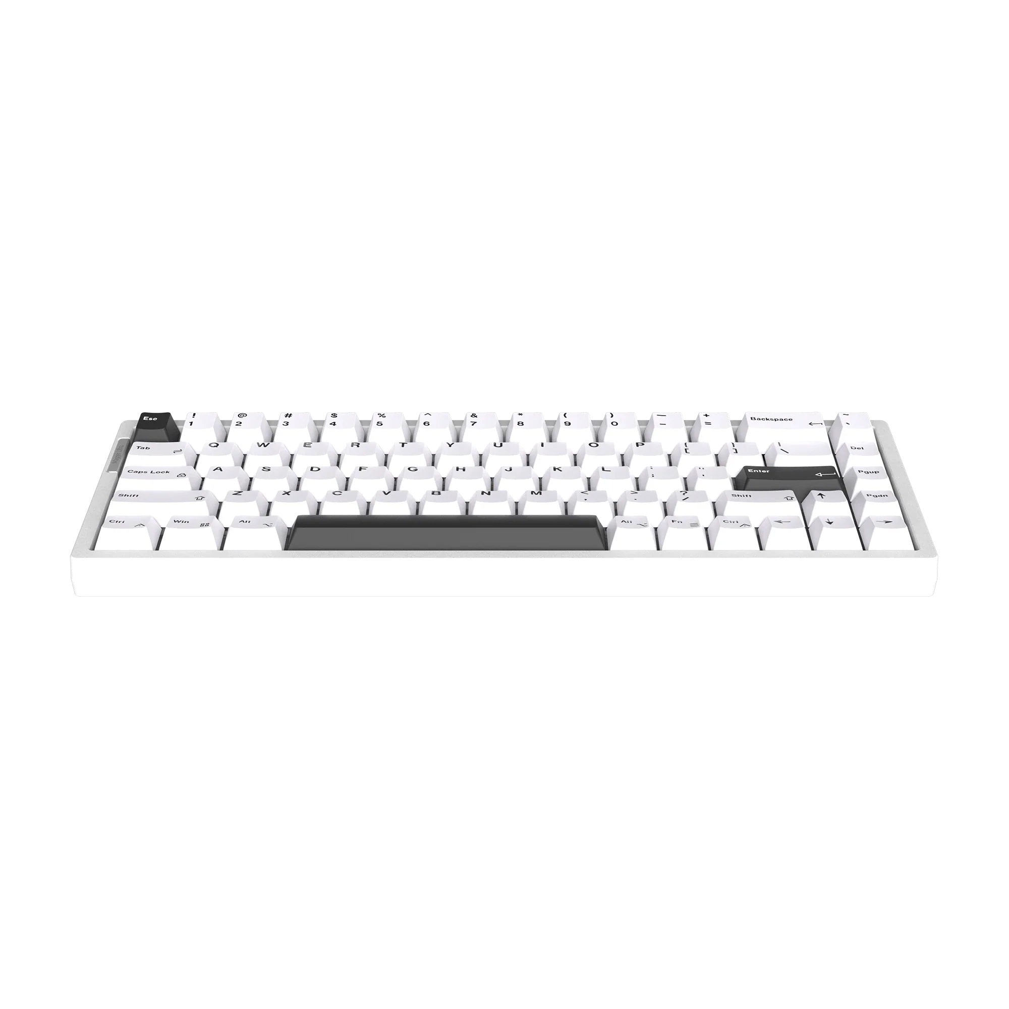 LUMINKEY Magger 68 HE Ultra Keyboard