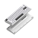 LUMINKEY Magger 68 HE Ultra Keyboard
