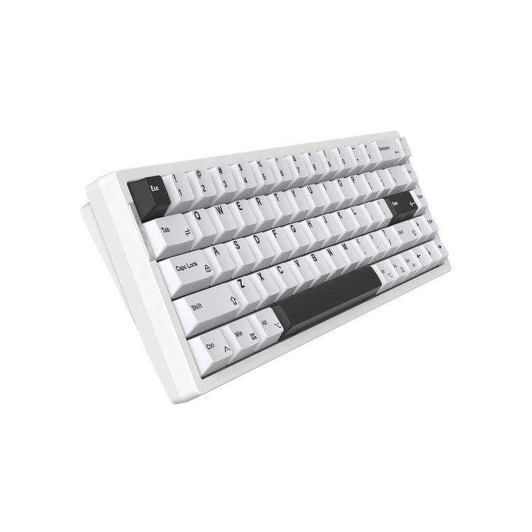 LUMINKEY Magger 68 HE Ultra Keyboard MK2TP3BORL |76815|