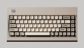 Vortex Model M 65 Wireless Keyboard