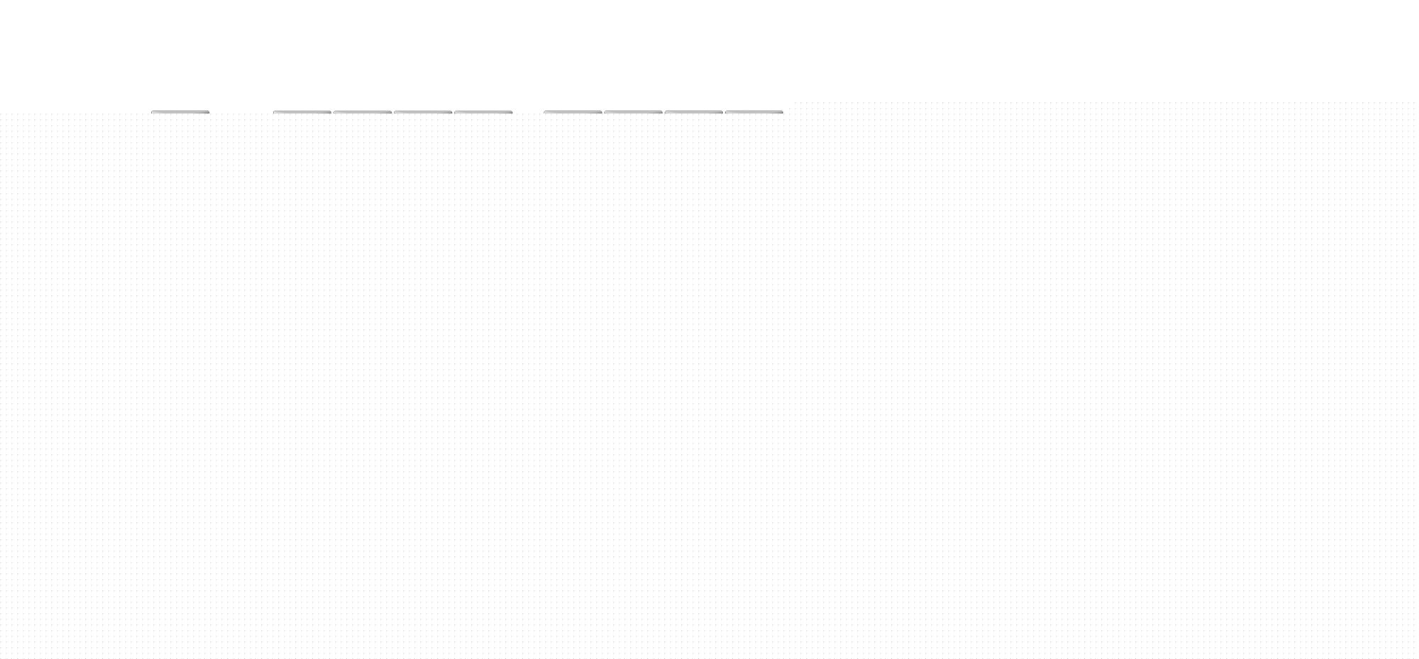 KBDFans Tiger Lite Gaming Tofix 8K Barebones TKL DIY Keyboard Kit MK739K7N5J |76388|