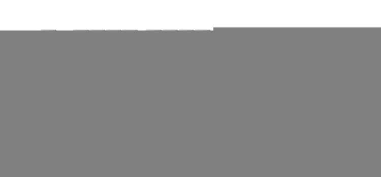 KBDFans Tiger Lite Gaming Tofix 8K Barebones TKL DIY Keyboard Kit MK739K7N5J |76388|