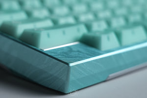 GDK Lab DK1-60 * Barebones 60% Hotswap Wireless DIY Keyboard Kit MK8JZD5X6P |76403|