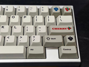 GDK Lab DK1-60 * Barebones 60% Hotswap Wireless DIY Keyboard Kit MK8JZD5X6P |76401|