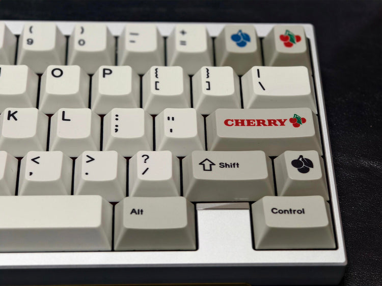 GDK Lab DK1-60 * Barebones 60% Hotswap Wireless DIY Keyboard Kit MK8JZD5X6P |76401|