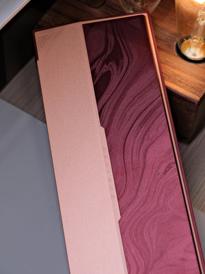 GDK Lab DK1-60 * Barebones 60% Hotswap Wireless DIY Keyboard Kit MK8JZD5X6P |76399|